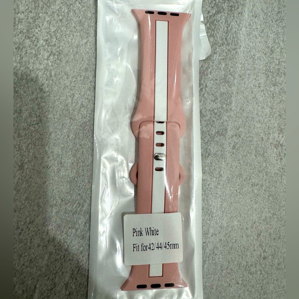 Apple Watch band